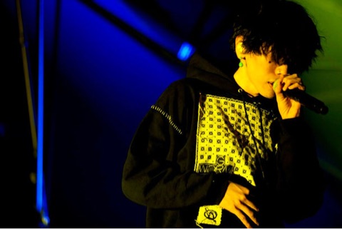 {36624082-C01D-4B9E-B4A8-266EEC31AE22}