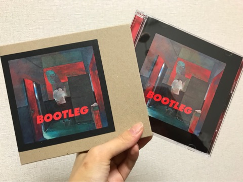 {80FA3FA9-99F0-4DF0-9935-E6814FF4D00C}