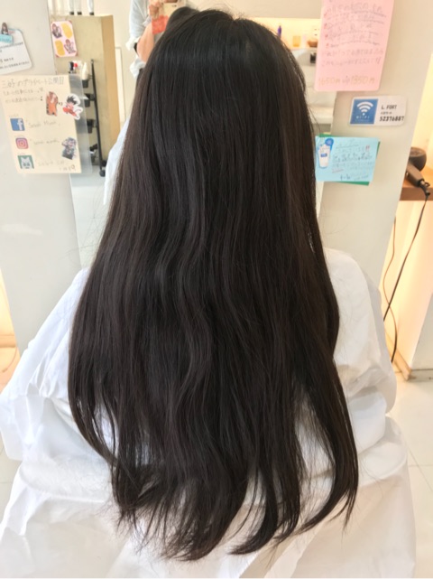 {8C7AD427-2428-4957-9AA2-35AB5C2DBC04}