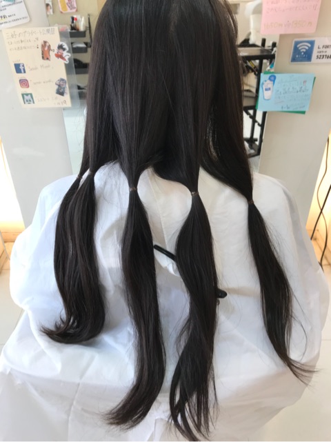 {7C5FDE3E-1CA9-4992-A044-70C71AA1FC6D}