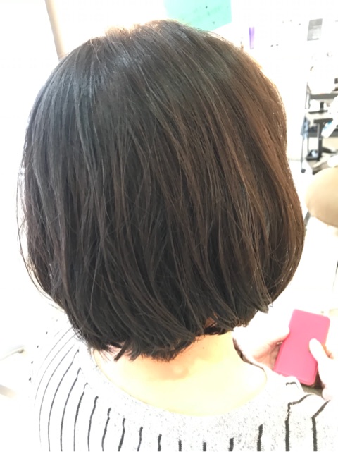 {D0630E98-8920-4440-8B10-0E86EA5B50FE}