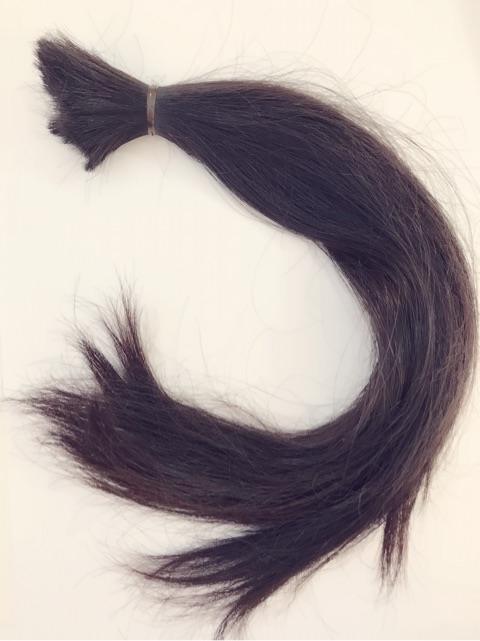 {2D80E10E-9DC5-45DE-80C2-41712BF41A77}