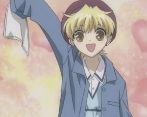 {D10BDCCE-7123-4742-8163-6B12F0164B4D}