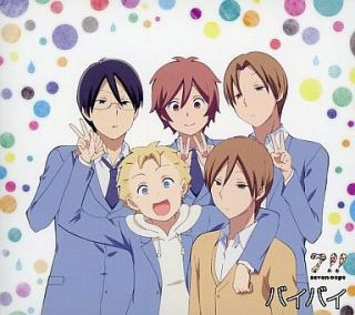 {19AF068C-7AE1-49D9-894C-7461A65E00BB}