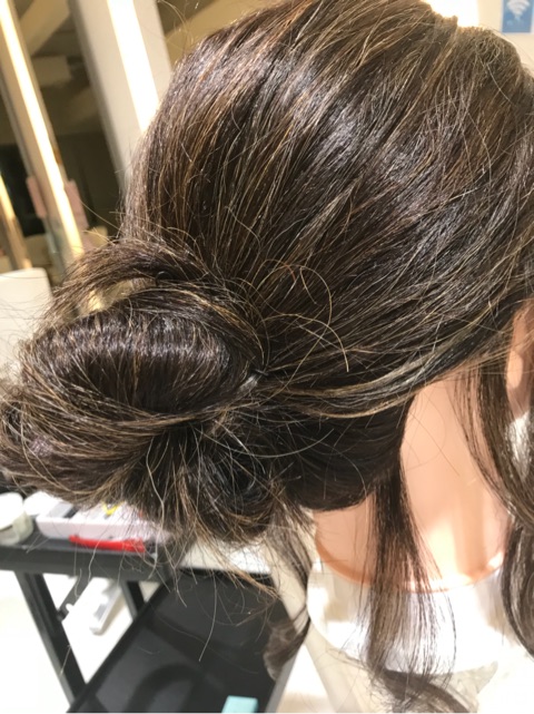 {A4C79CA9-C0DE-4C57-A171-2799F0863FEF}