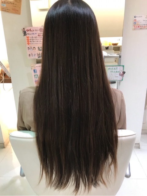 {747F93A3-0D59-4B4A-A134-D2830C407E9F}