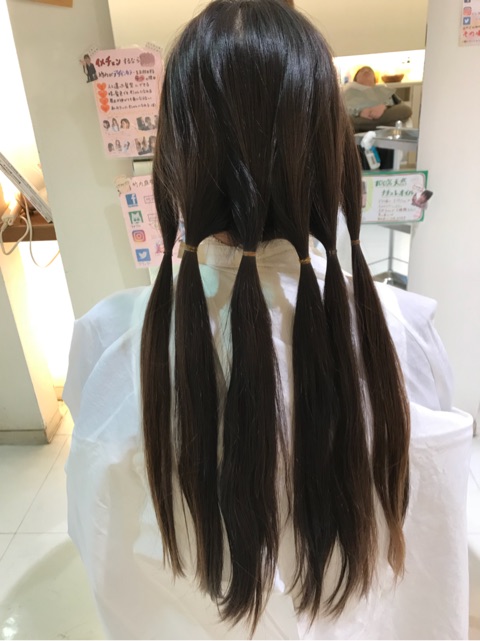 {F920D91E-286B-42D9-824E-29215F6C96F6}