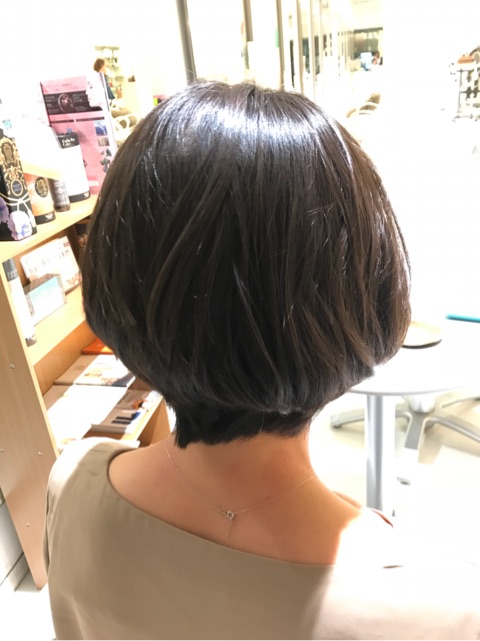 {EC002D09-01EE-444D-8778-22D2C0FCCE47}