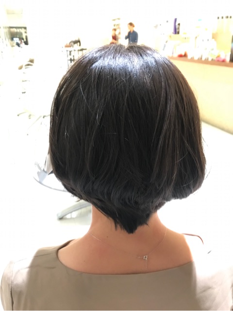 {6DCCD13C-C945-454C-8039-7743573B0929}