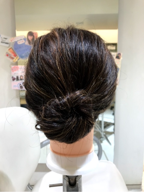 {F09319E3-3191-4D1B-8FC5-0BF8A3189005}