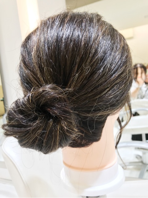 {66B4F481-C6D5-4AF4-8211-BE2D2576B8DD}