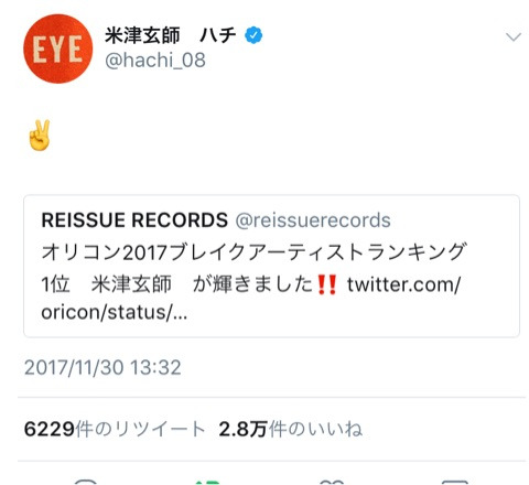 {D783FED2-F875-4376-97A0-B1F8348D96F4}