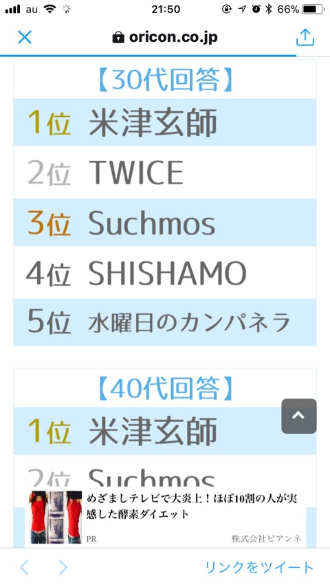 {F73EE2BF-78C6-48CF-9C11-BDE9C2F1E514}