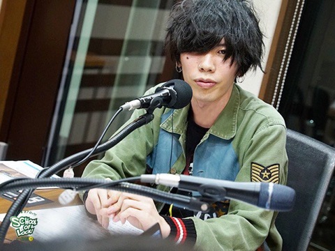 {242E2F92-DDF0-4A69-A1E6-340B7AC087E0}