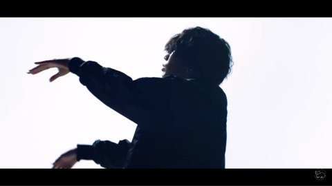 {3B77288F-0AE9-4A88-BC75-4251AAC2E30B}