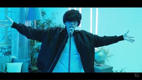 {C2199CDF-17F3-4925-9C7E-F34BC3BAECEA}