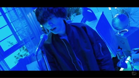 {B58A29AD-C073-4398-8ED7-408C14C96273}