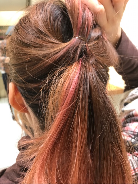 {212CD7BB-3CE6-4216-821A-95FEF3ABAA20}