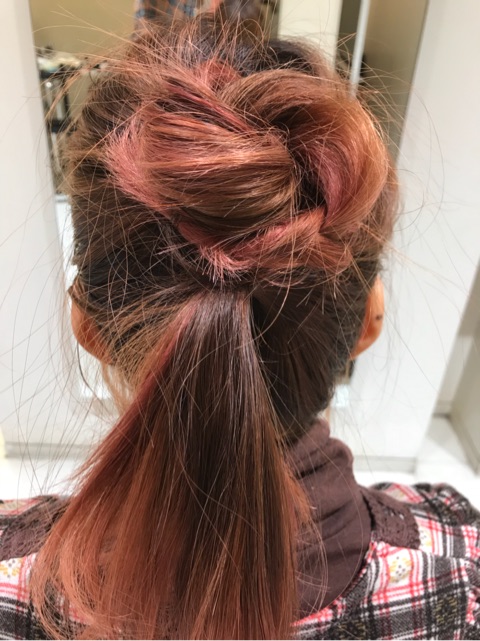 {523D5136-5829-4724-BDD4-7A98560B839A}