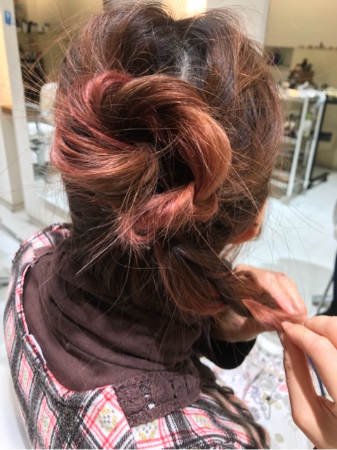 {3DAB1FBB-3A03-43DA-968A-1FB3239180B8}