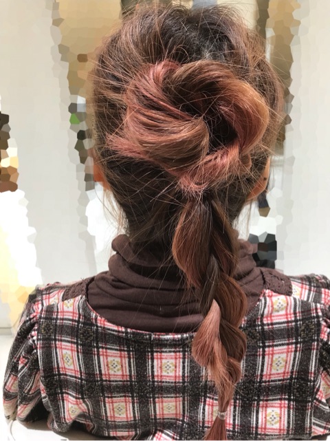 {CBECAB75-07AB-4432-9B15-D7B8A758D81D}