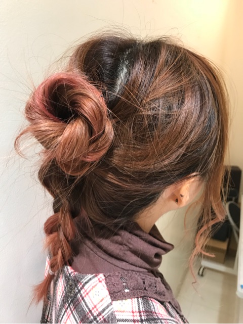 {DCF7A424-2334-426E-853D-8671BEF3A52D}