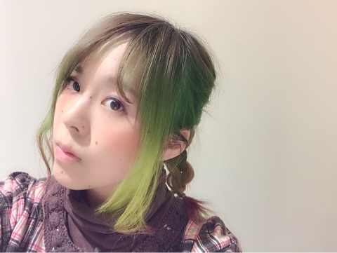 {810629EF-4058-46CC-A445-340460FB29AC}