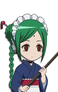 {BE9FFC78-C07B-4132-94ED-FB12FF522FBD}