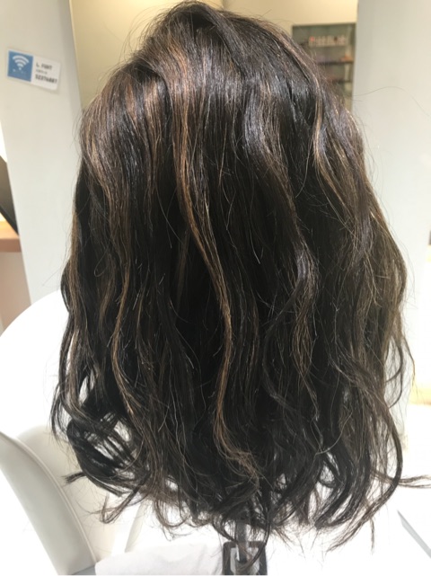 {21F27EF1-D6FE-4824-8C0F-E46CA26F0C00}