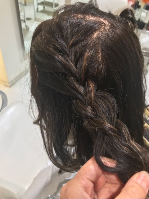 {B951AEAB-4B4C-4AA0-85FA-6DF09ED72312}