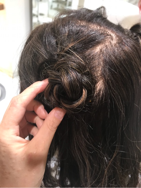 {497632EF-F1D9-422D-810A-FC4F359E150E}