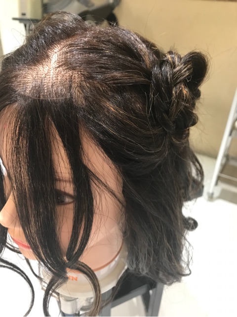 {A67DC0CE-0422-4AF3-B7FD-1A9B4D172278}