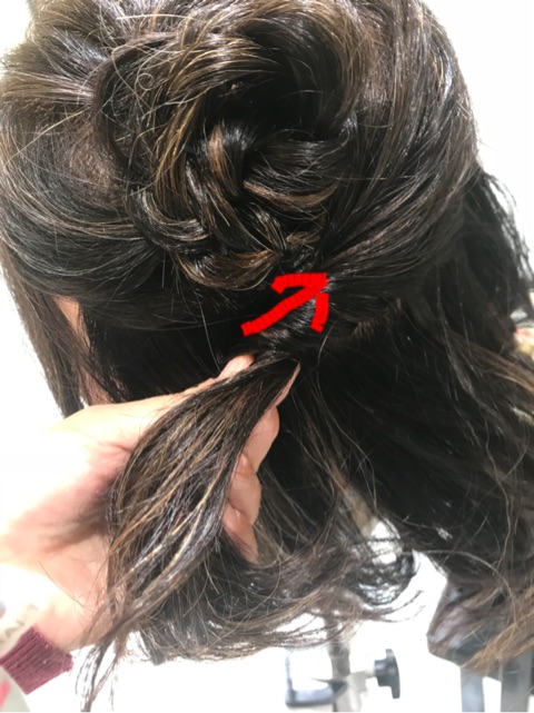 {79D54F5F-3A25-42AC-BD8E-3BDEDB0A4E2B}