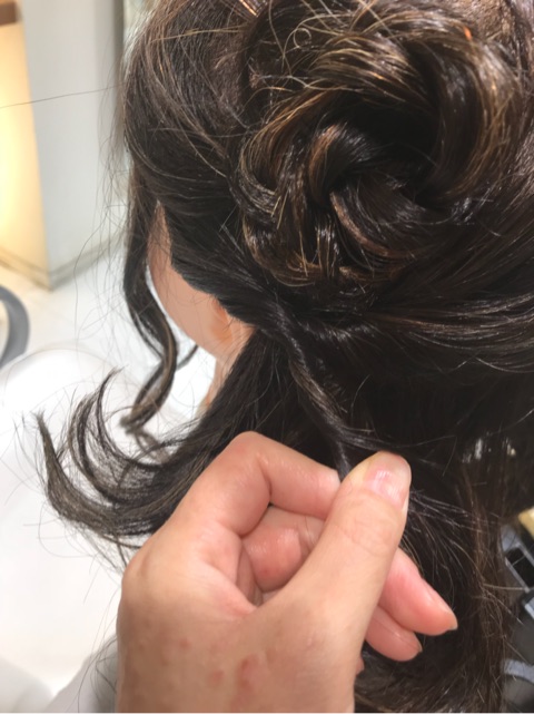 {B1F18B4C-EAD4-475B-AE1F-A80DAF77A170}