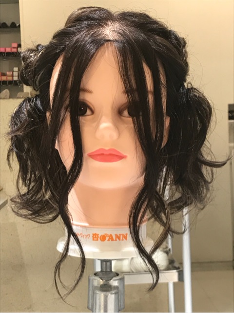 {E11F312D-045D-463A-ABD5-5821D2DFEF7E}