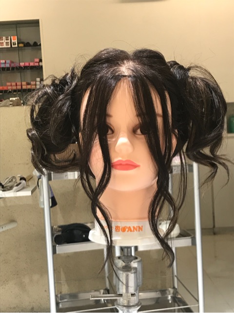 {FE9A621F-B90C-4651-9761-36DCB9722E7A}