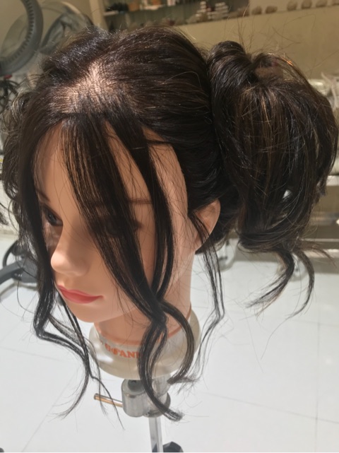 {D3988F62-E99A-4362-ABE7-A9B01B29D80C}