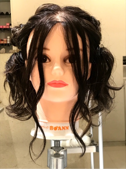 {62E24FD6-D048-49D6-AB60-70BA95C15884}