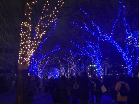 {E8C91B4C-DEF2-450B-ACAB-231BE9A842A0}