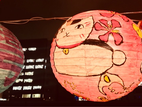 {9EC1BF89-9EBF-4CE9-A283-F6642FA48EA3}