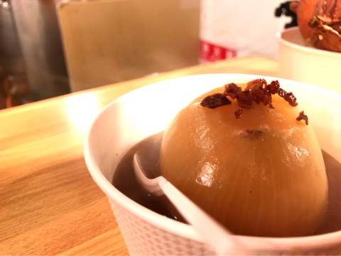 {3E0F90B0-09B5-4833-8D58-4CF65244791A}