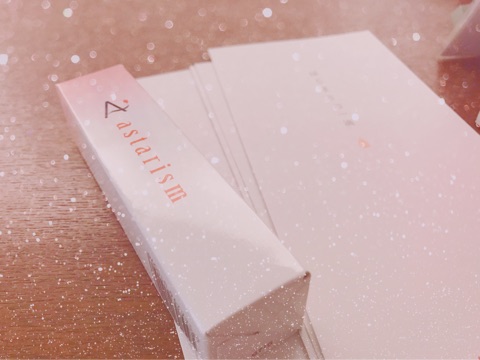 {1D1AF313-FD78-46B5-95A6-A4EDB73A661D}