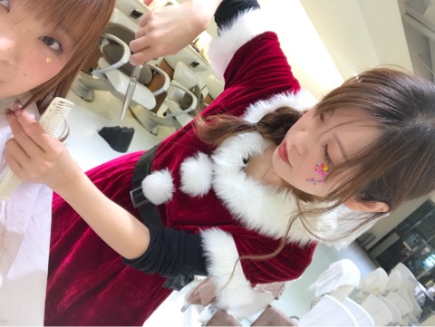 {3EF8C415-6BE4-41AD-AC59-E13F832097F5}