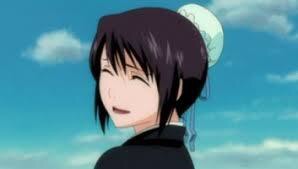 {75183A9A-CAF5-48AA-8656-AFB41EA412FD}