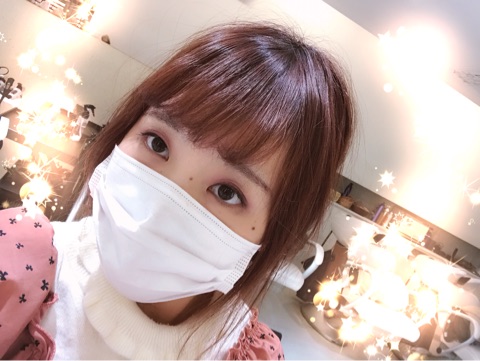 {44F142D1-16B1-42D6-A4D1-9689589477D1}