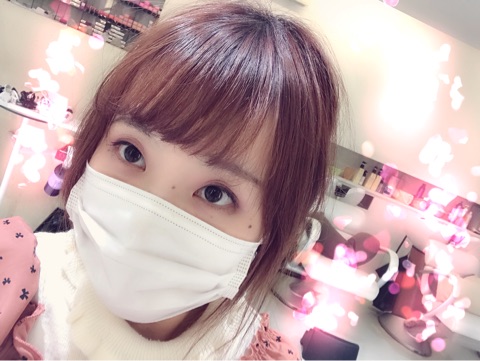 {26D06E85-9354-4E38-A7B3-FE8BD28D47AB}