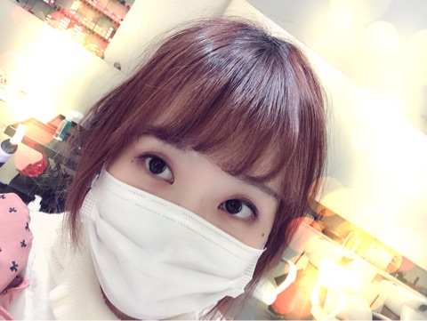 {92C18763-EFA6-4381-A53D-86317970D636}