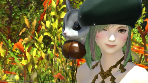 {A4D591D8-9AEB-4B98-A782-3A0F3534DFEE}