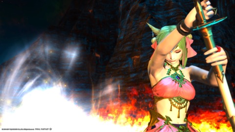 {E1A1003C-28B5-4B8A-8A0D-67F634265BB8}