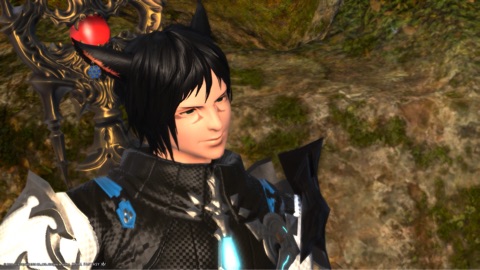 {E0976812-28A0-46C5-8146-139FC9E68A92}